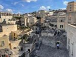 Matera Capitale Mediterranea 2026: appuntamenti, programma e mostre da seguire