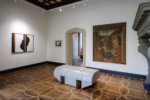 Storiche gallerie d’arte passano alla nuova generazione: intervista sul nuovo corso della Galleria Voena a Milano