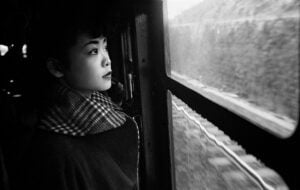 Il fotografo che rifiutava il sensazionalismo: Werner Bischof è in mostra a Milano 