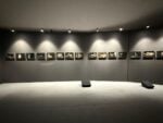 Angelo Cricchi, Kimono Tales, Musei di San Salvatore in Lauro, Roma, Installation View