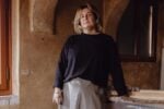 “Gli artisti italiani hanno bisogno delle istituzioni”. Intervista alla curatrice delle residenze alla Bevilacqua La Masa di Venezia
