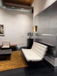 Marocchino:Hebel Gallery a Milano&nbsp;