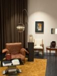 Marocchino:Hebel Gallery a Milano&nbsp;