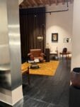 Marocchino:Hebel Gallery a Milano&nbsp;