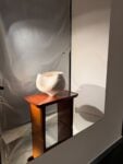 Marocchino:Hebel Gallery a Milano&nbsp;
