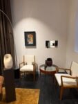 Marocchino:Hebel Gallery a Milano&nbsp;