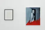 La mostra di Firenze Lai da White Cube
