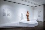 Ötzi non era come lo abbiamo immaginato: cosa sappiamo davvero 35 anni dopo la scoperta dell’uomo nel ghiaccio 