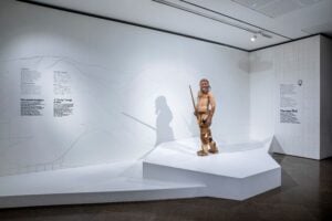 Ötzi non era come lo abbiamo immaginato: cosa sappiamo davvero 35 anni dopo la scoperta dell’uomo nel ghiaccio 