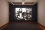 Yto Barrada, Beau geste, Museum Leuven, 2016