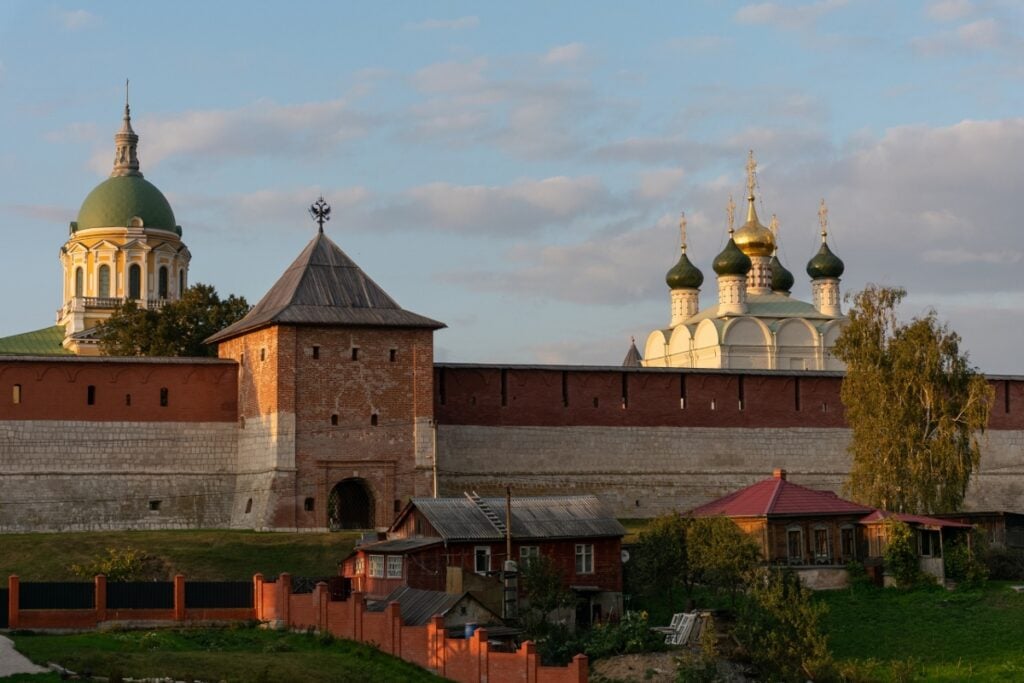 Nel 2030 in Russia ci sarà la nuova Triennale Internazionale di Etnografia. L’intervista