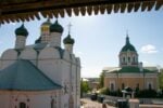 Zaraysk