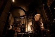 Giovanni Manfredini – Veni Sancte Spiritus