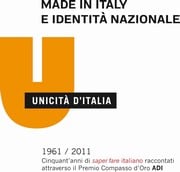 Unicità d'Italia