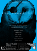 The Knowledge - La Conoscenza
