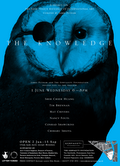 The Knowledge – La Conoscenza