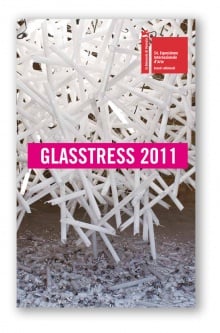 Glasstress 2011