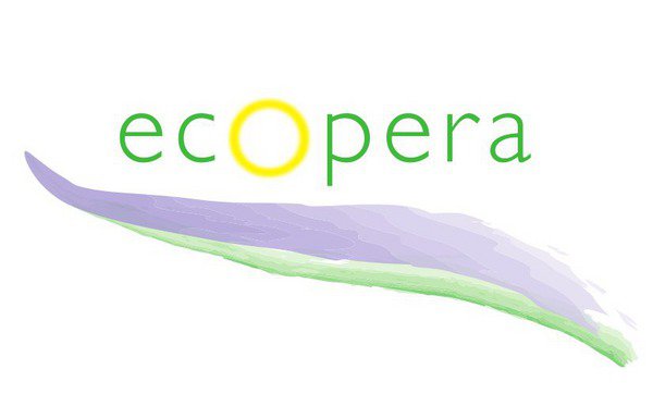 Ecopera