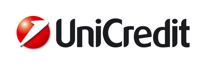 Unicredit Venice Award