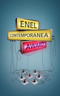 Enel Contemporanea – II Award 2011