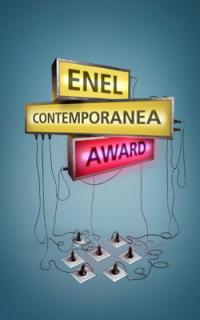 Enel Contemporanea – II Award 2011