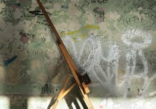 Valerio Rocco Orlando – Quale educazione per Marte?