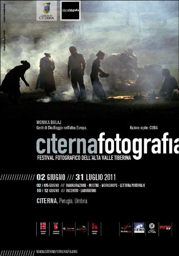 CiternaFotografia 2011