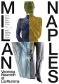 Vanessa Beecroft – VB70 / VB MARMI
