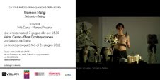 Ramón Roig – Sebastián Beijing