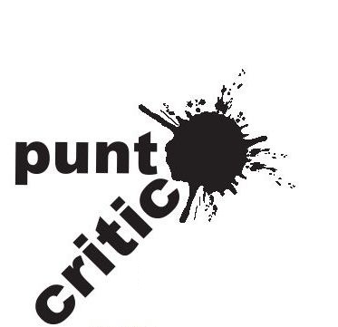 Punto critico