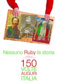 Nessuno Ruby la storia