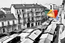 Barriera Mobile 02 – Laura Pugno
