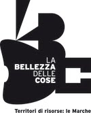 La bellezza delle cose