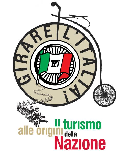 Girare l’Italia!