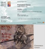 Francesco Cocco - Hidden Stories.ZU