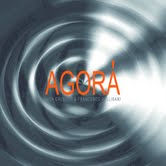 Agorà