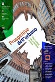 Prospettive dell’urbano