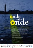 Onde sulle Onde