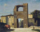 Macchiaioli a Villa Bardini