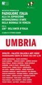 54. Biennale - Padiglione Italia Regione Umbria