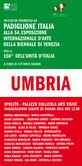 54. Biennale – Padiglione Italia Regione Umbria