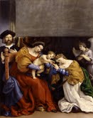 Lorenzo Lotto – Vincere il Tempo