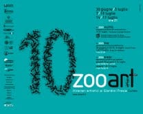 ZooArt 2011