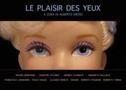 Le Plaisir Des Yeux