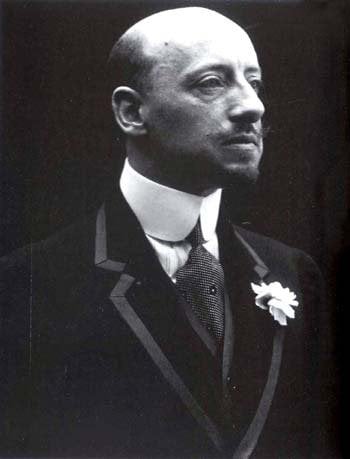 D'Annunzio segreto