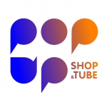 Pop Up Shop&Tube #4