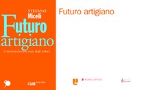 Futuro artigiano