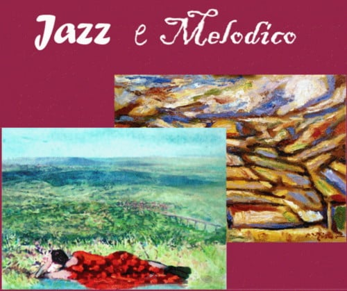 Jazz e Melodico