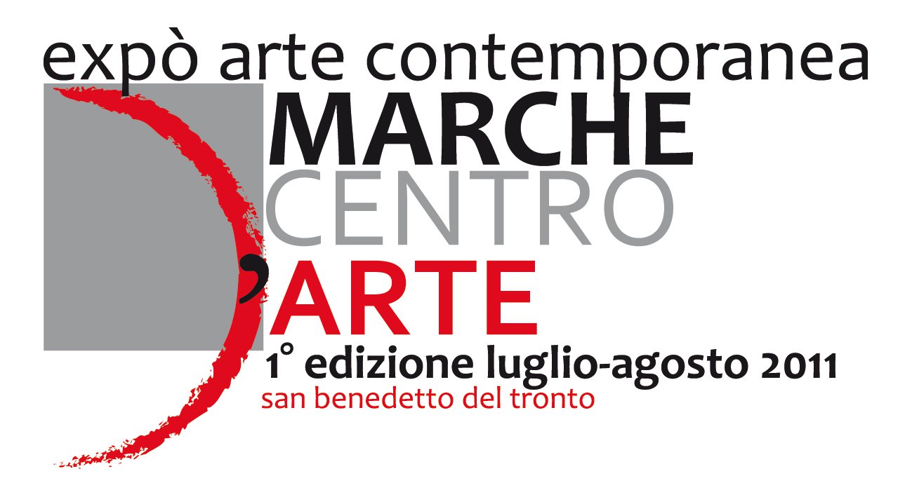 Marche Centro d'Arte