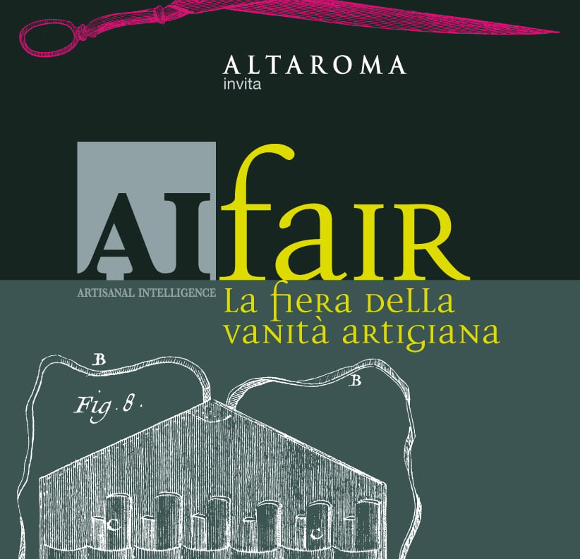 A.I. Fair